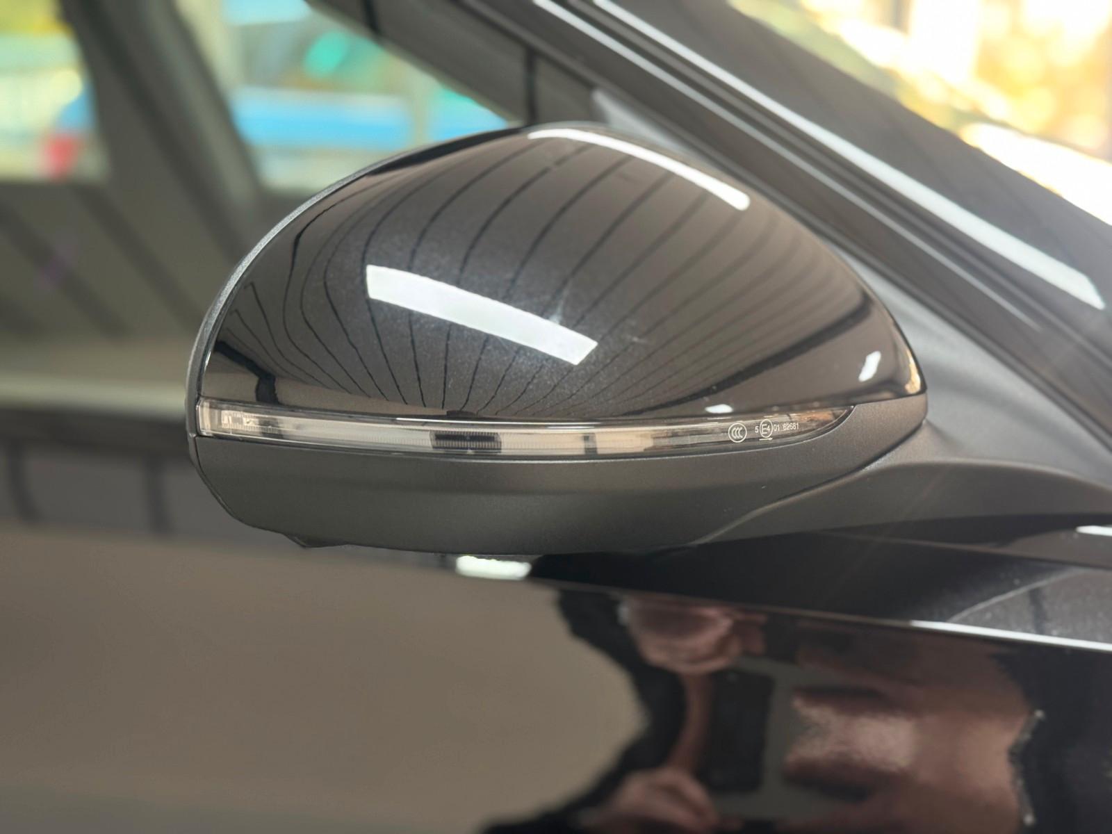 Mercedes-Benz C 200 4MATIC AMG Line Estate