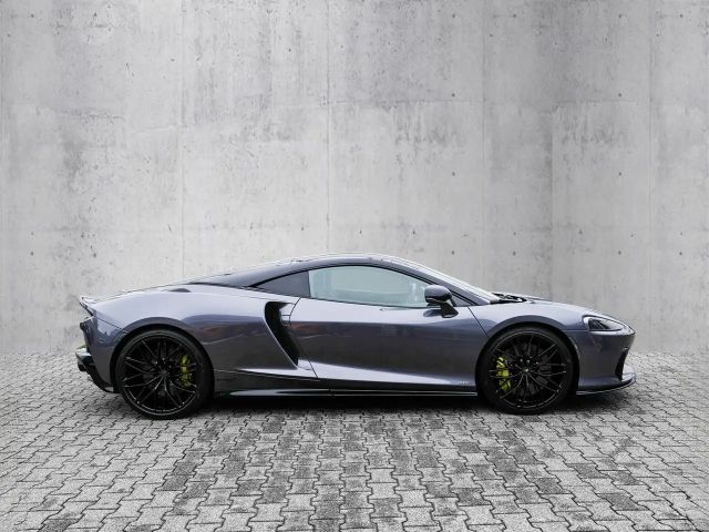 Audi A6 Luxe, MSO Black Pack, Sports Exhaust