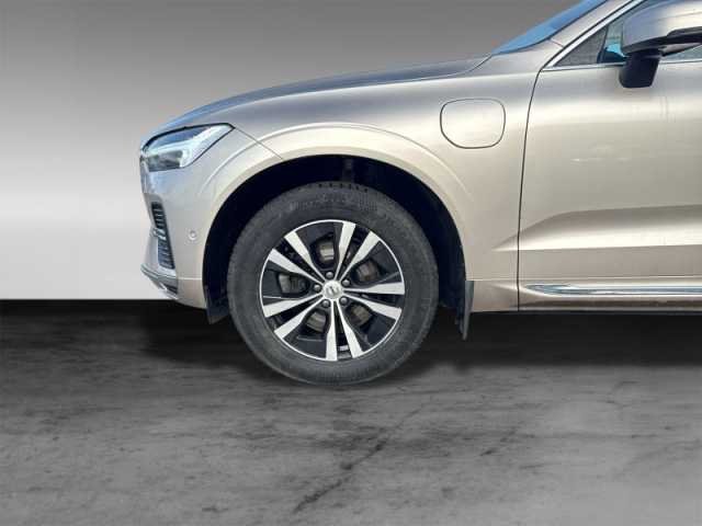 Volvo XC60 XC60