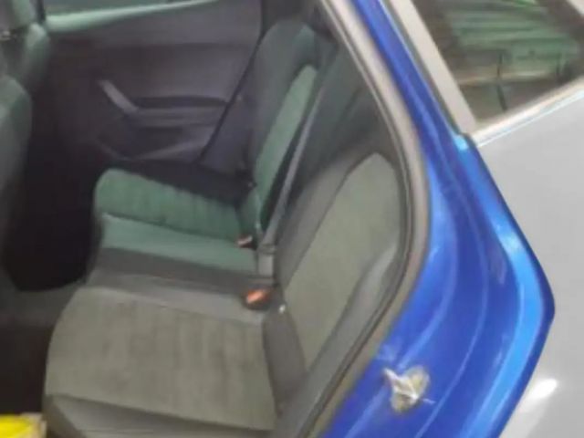 Seat Ibiza 1.0 TSI DSG Xcellence