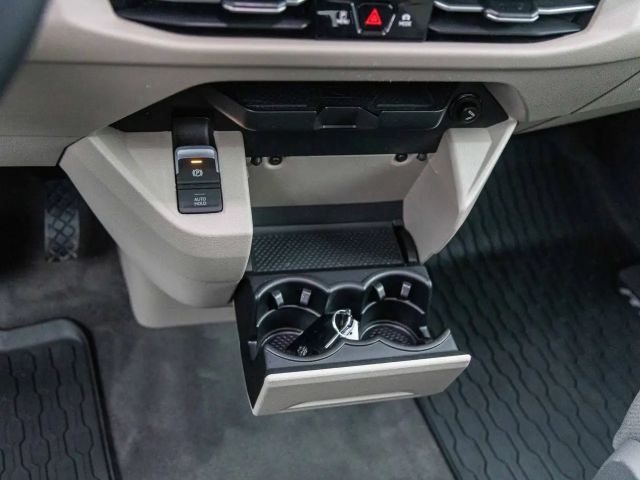 Volkswagen Multivan 2.0 TDI DSG T7