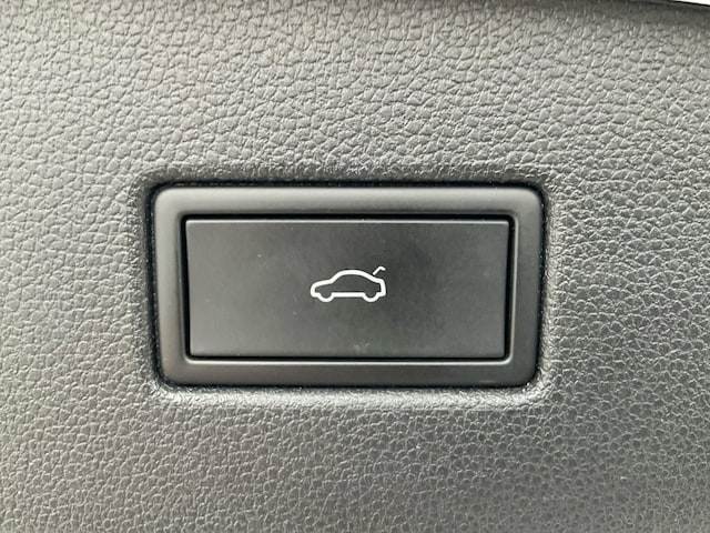 Volkswagen Tiguan 1.5 TSI DSG Sport