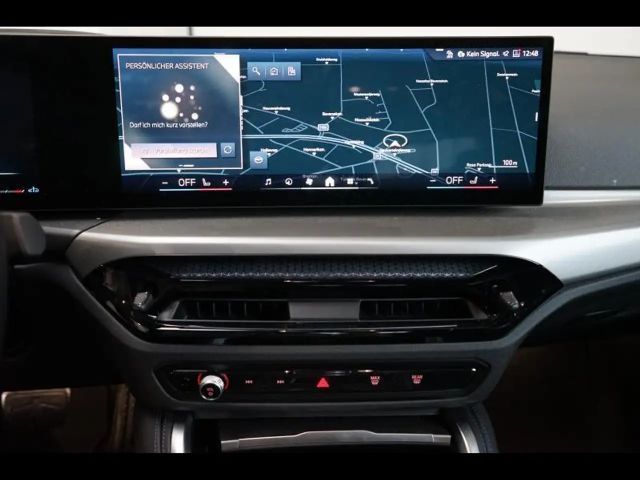 BMW 218 Coupé M-Sport