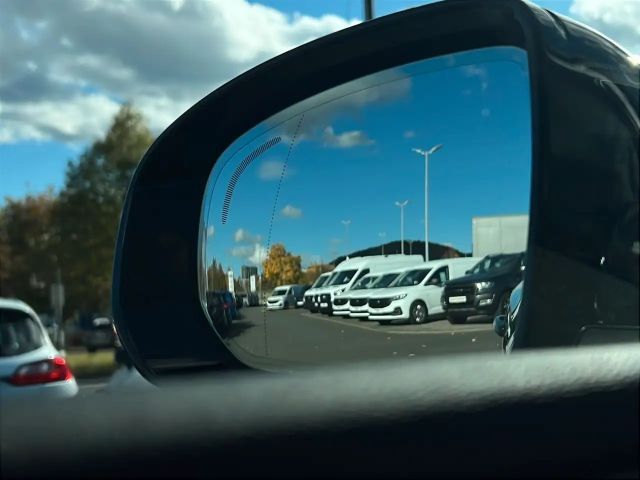 Volvo XC60 Bright Plus Recharge T6