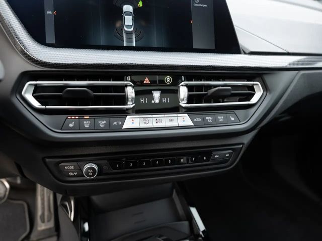 BMW 220 Coupé Gran Coupé xDrive