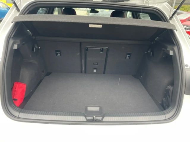 Volkswagen Golf DSG GTI Golf VIII