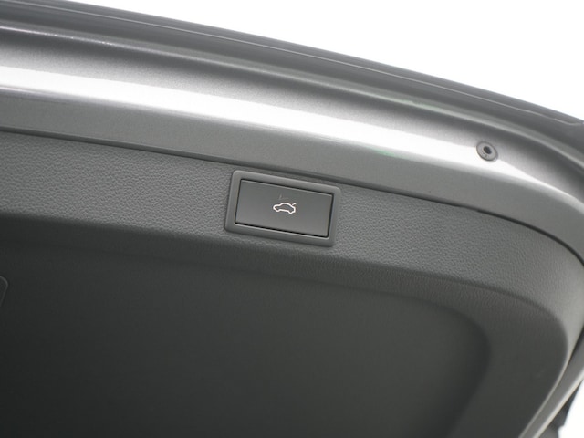 Skoda Octavia Combi RS iV