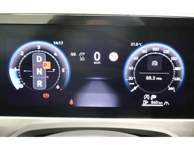 Volkswagen Passat 2.0 TDI R-Line Variant