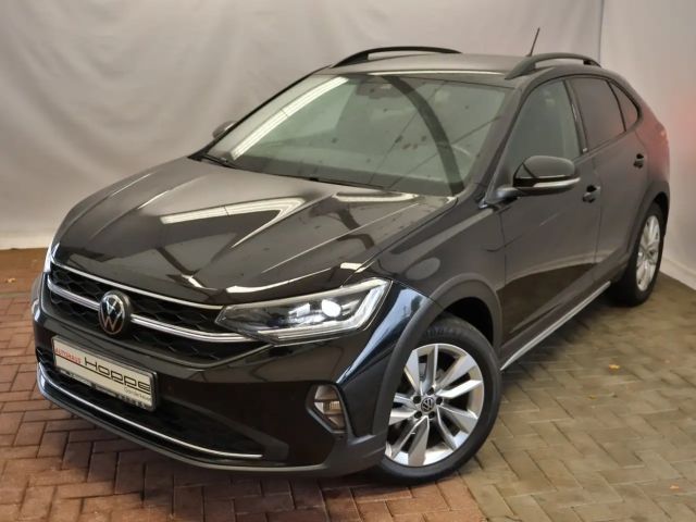 Volkswagen Taigo DSG Life