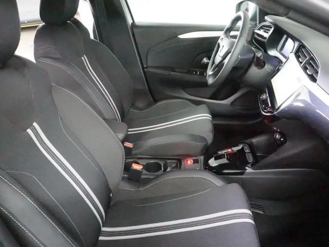 Opel Corsa GS-Line Grand Sport