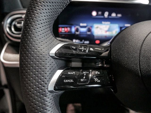 Mercedes-Benz CLE 220 Coupé