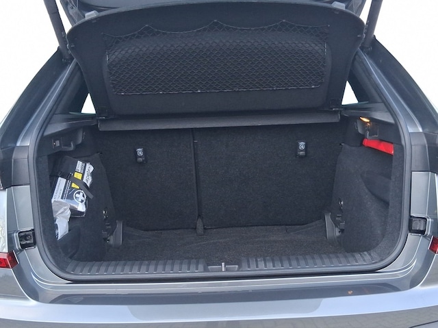 Skoda Kamiq 1.5 TSI Monte Carlo