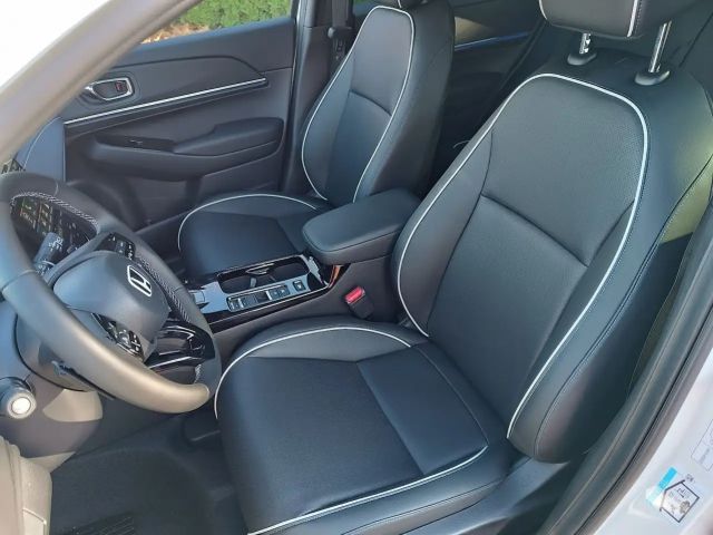 Honda e:Ny1 eNy1 68,8kWh Advance Advance