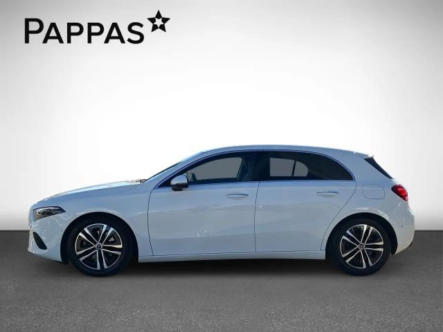 Mercedes-Benz A 180 A 180 d AMG Line Hatchback