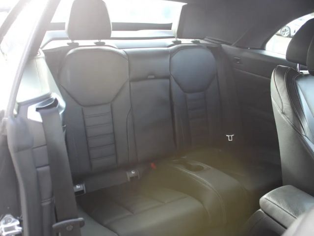 BMW 440 Cabrio M-Sport xDrive