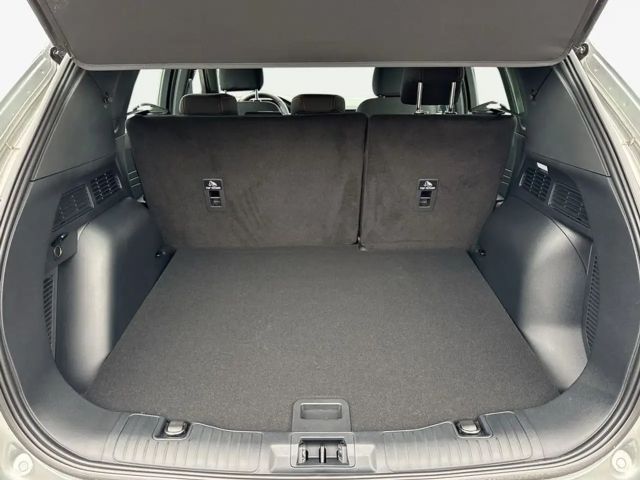 Ford Kuga EcoBoost ST Line