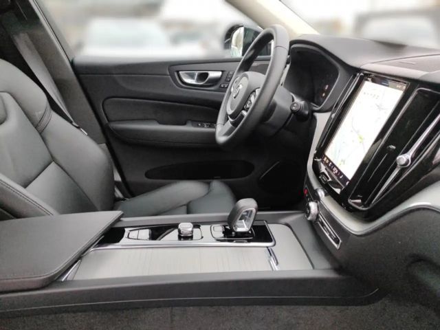 Volvo XC60 AWD Bright Plus T6