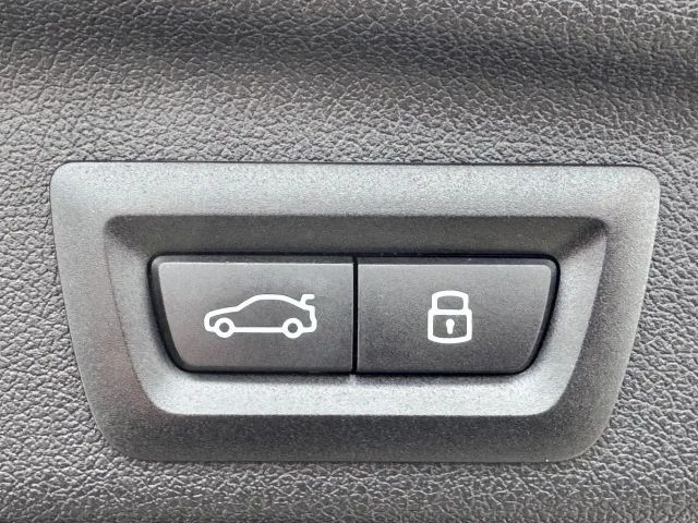 BMW 216 216i Active Tourer