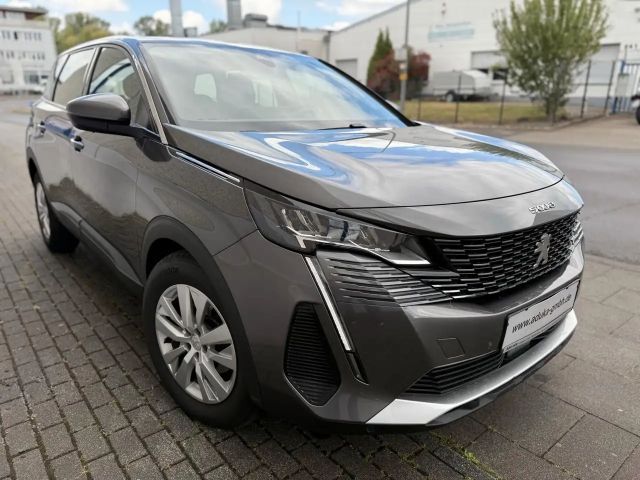 Peugeot 5008 Active Pack BlueHDi