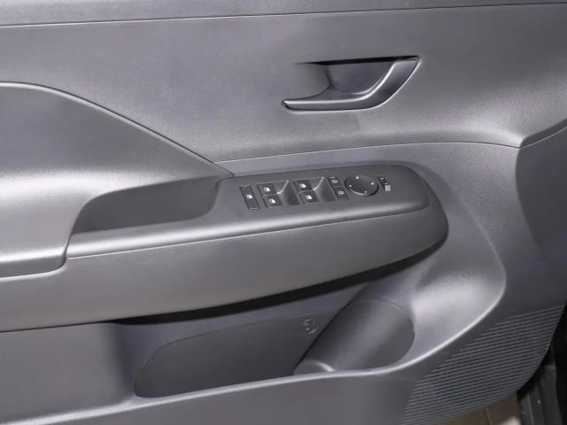 Hyundai Kona 1.0 Select T-GDi