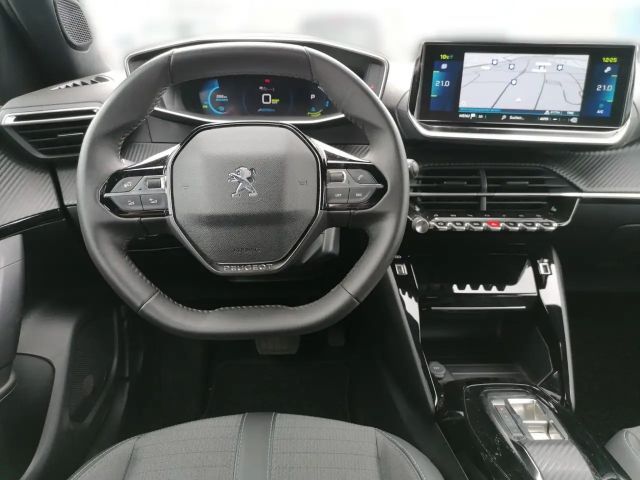 Peugeot E-2008 Allure Pack