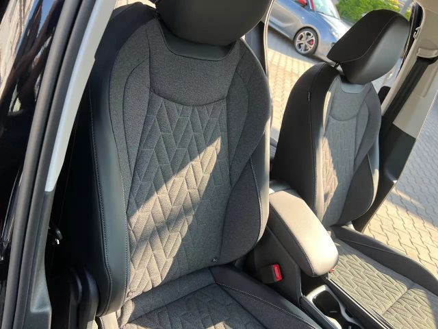 Volkswagen Tiguan 2.0 TDI IQ.Drive Life Plus