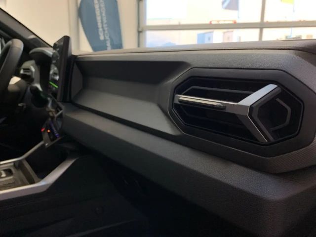 Dacia Bigster Hybrid 155