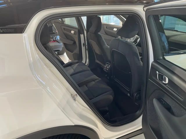 Volvo XC40 Plus Recharge