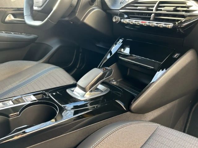 Peugeot E-208 Allure Pack