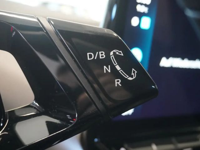 Volkswagen ID.5 77 KWh Pro