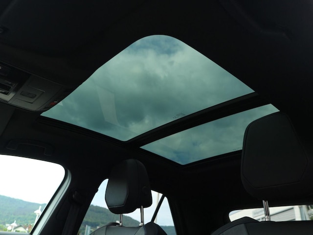 Volkswagen T-Roc 2.0 TSI DSG Pro