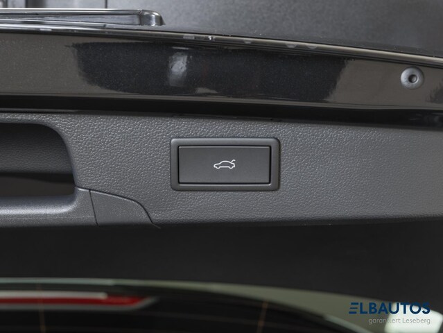 Volkswagen Passat PASSAT    2.0R-L  BT195 TSID7A