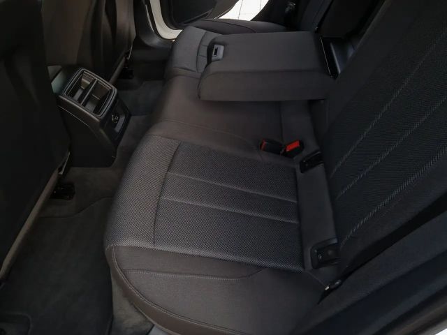 Audi A4 35 TDI Avant S-Tronic