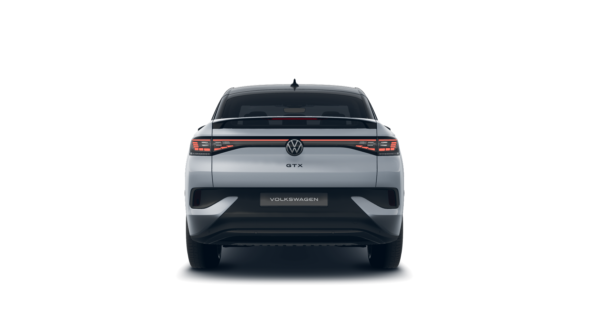 Volkswagen ID.5 340PS 4M NP.67T ACC.5J-G.WÄRMEPUMPE.NAVI.2xPDC.PANO.LED.APP-C.LKRD-HZG