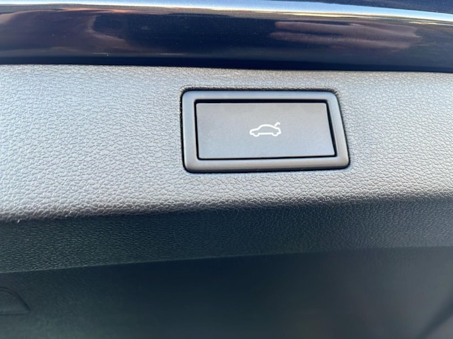 Skoda Kamiq 1.5 TSI Selection