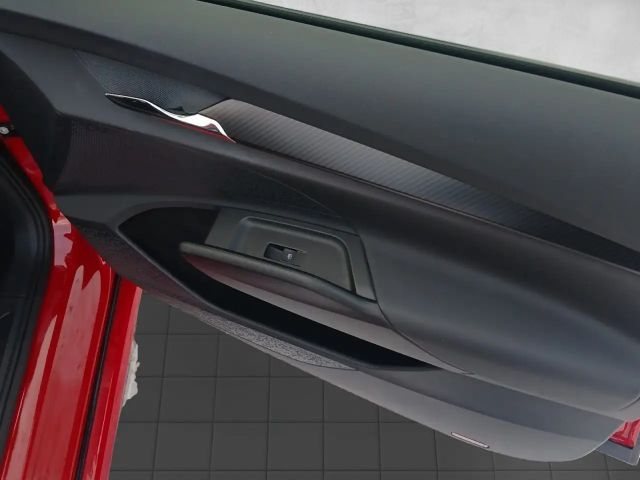 Skoda Enyaq Sportline iV 80