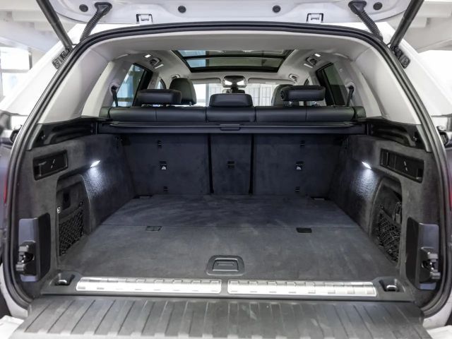 BMW X5 xDrive xDrive45e