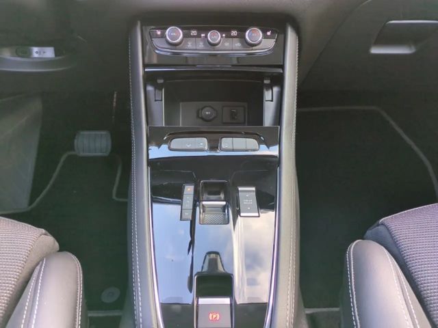 Opel Grandland X GS-Line Grand Sport