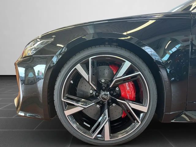 Audi RS6 441(600) kW(PS) tiptronic HD Matrix,