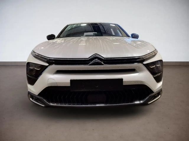 Citroën C5 X Plus PureTech