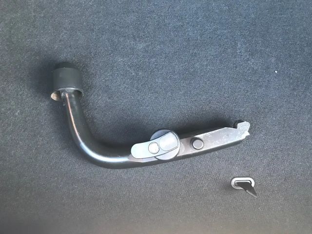 Dacia Sandero ECO-G Extreme Stepway