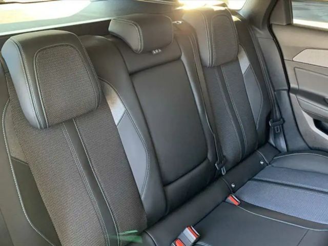 Peugeot 308 Allure Pack PureTech SW