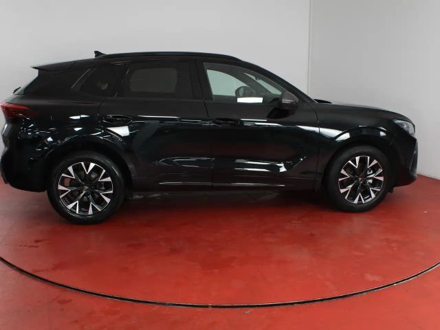 Cupra Terramar 1.5 eTSI