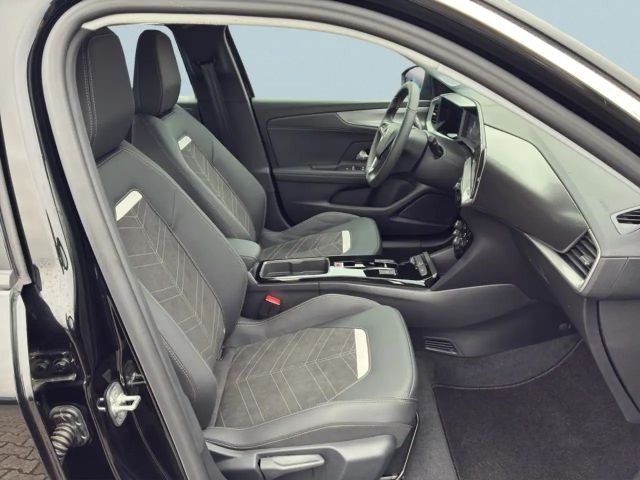 Opel Mokka Elegance Mokka-e