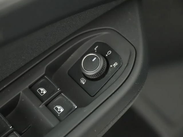 Volkswagen Golf DSG Life Variant