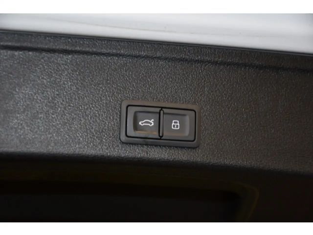 Audi S4 3.0 TDI Quattro