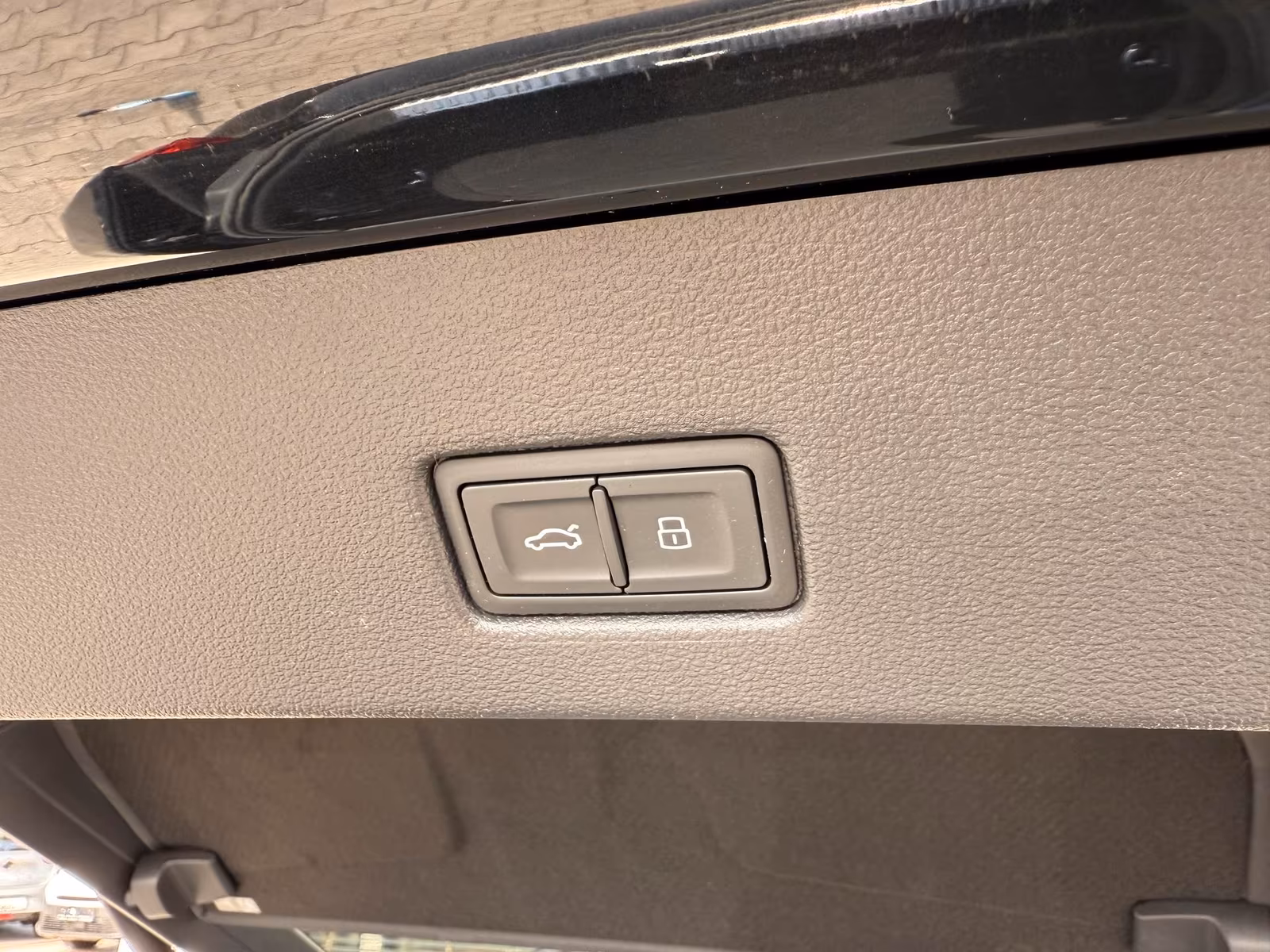 Audi A7 3.0 TDI Quattro Sportback