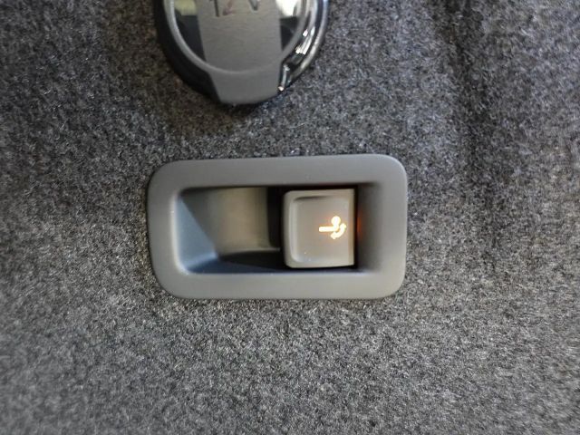 Volkswagen Golf DSG R-Line Variant