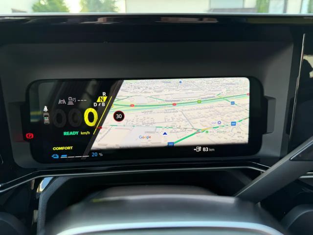 Renault 5 Comfort E-Tech Iconic R5