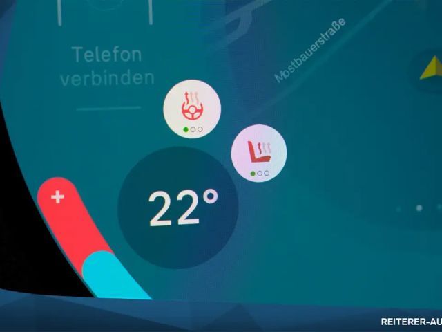 MINI Cooper Cooper C